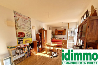 achat maison cintegabelle 31550