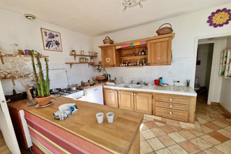 achat maison cintegabelle 31550