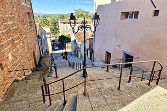 achat maison cintegabelle 31550