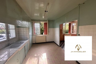 achat maison cintegabelle 31550