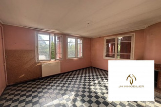 achat maison cintegabelle 31550