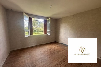 achat maison cintegabelle 31550