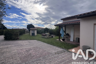 achat maison cintegabelle 31550