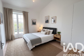 achat maison cintegabelle 31550