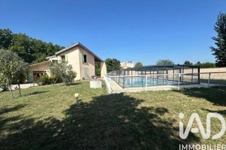 achat maison cintegabelle 31550