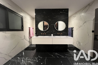 achat maison cintegabelle 31550