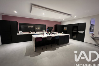 achat maison cintegabelle 31550