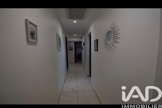 achat maison cintegabelle 31550