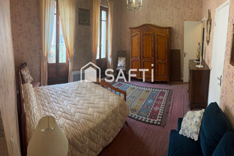 achat maison cintegabelle 31550