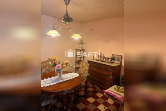 achat maison cintegabelle 31550