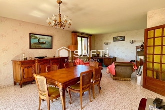 achat maison cintegabelle 31550