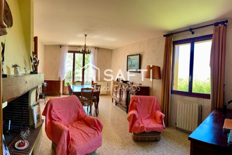 achat maison cintegabelle 31550