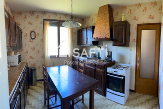 achat maison cintegabelle 31550