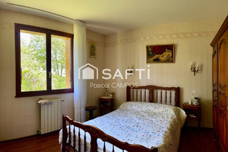 achat maison cintegabelle 31550