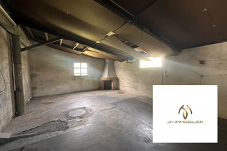 achat maison cintegabelle 31550