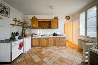 achat maison cintegabelle 31550