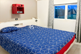 achat maison cintegabelle 31550