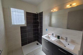 achat maison cintegabelle 31550