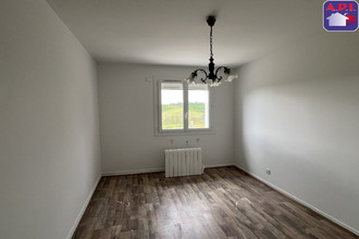 achat maison cintegabelle 31550