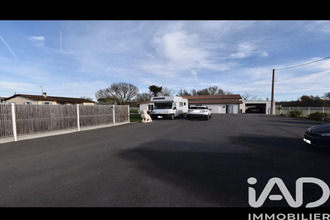 achat maison cintegabelle 31550