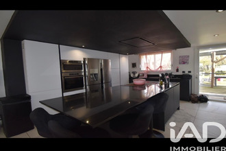 achat maison cintegabelle 31550