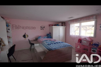 achat maison cintegabelle 31550