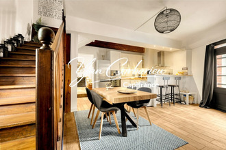 achat maison cintegabelle 31550