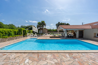 achat maison cintegabelle 31550