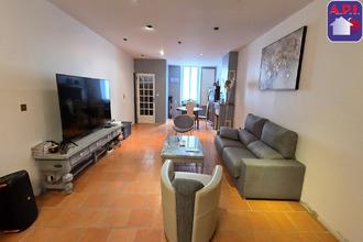 achat maison cintegabelle 31550
