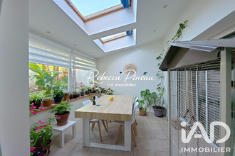 achat maison cintegabelle 31550
