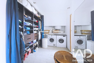 achat maison cintegabelle 31550