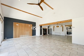 achat maison cintegabelle 31550