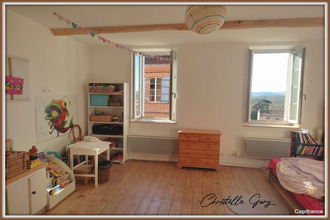 achat maison cintegabelle 31550