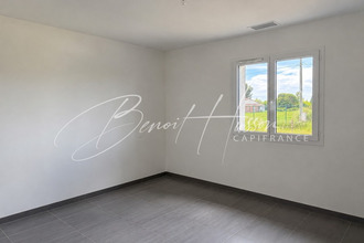 achat maison cintegabelle 31550