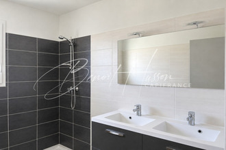 achat maison cintegabelle 31550