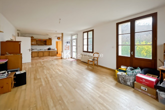 achat maison cintegabelle 31550