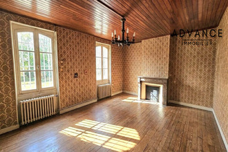achat maison cintegabelle 31550