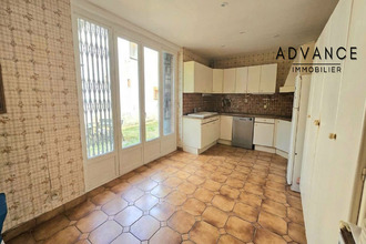 achat maison cintegabelle 31550