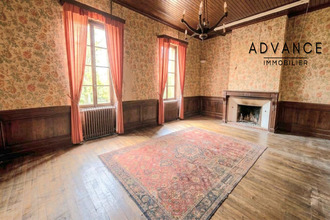 achat maison cintegabelle 31550