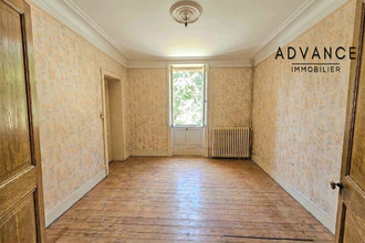 achat maison cintegabelle 31550