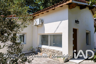 achat maison cintegabelle 31550