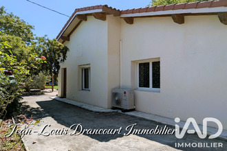 achat maison cintegabelle 31550