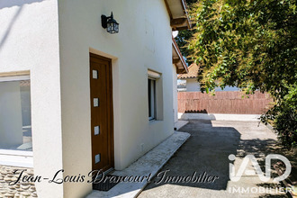 achat maison cintegabelle 31550
