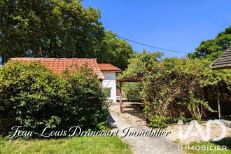 achat maison cintegabelle 31550