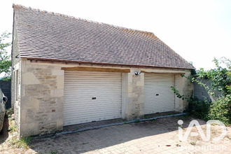achat maison cintheaux 14680