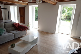 achat maison cintheaux 14680