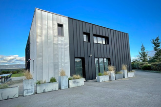 achat maison cintre 35310