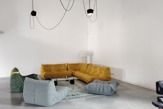 achat maison cintre 35310