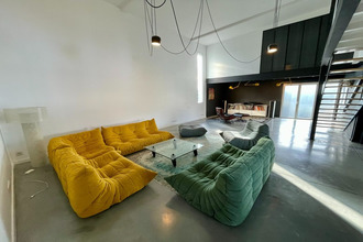 achat maison cintre 35310