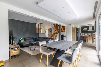 achat maison cintre 35310